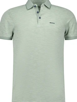 Polo Corbin Groen