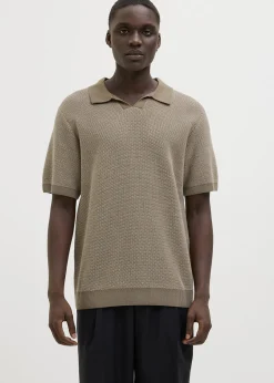 Polo Easton Bruin