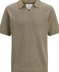 Polo Easton Bruin