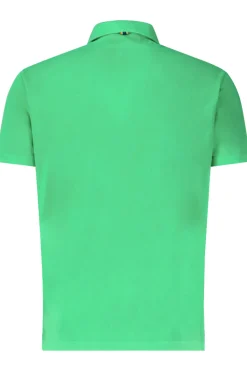 Polo Essential Groen