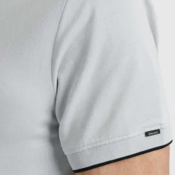 Polo Gent Blauw