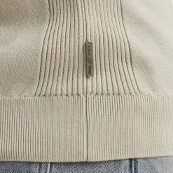 Polo Grijs