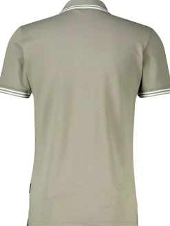 Polo Groen