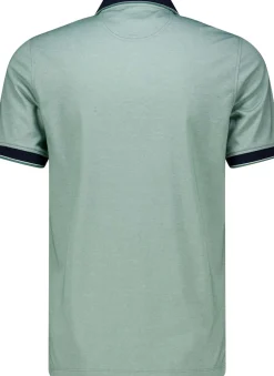 Polo Groen