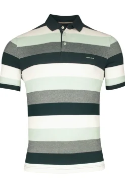 Polo Groen