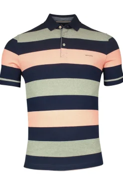 Polo Groen