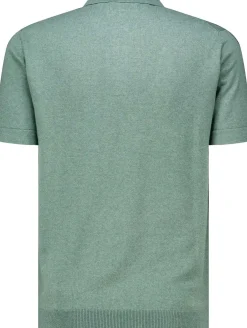 Polo Groen
