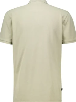 Polo  Groen