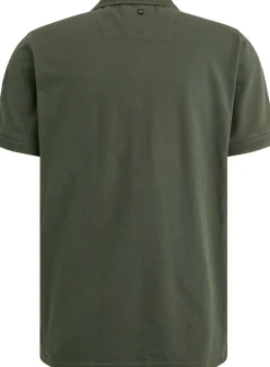 Polo Groen