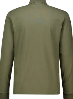 Polo Groen