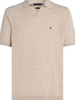 Polo Jonny Beige