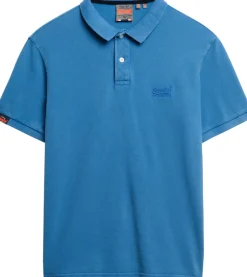 Polo Kobalt