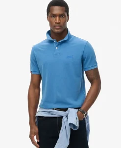 Polo Kobalt