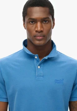 Polo Kobalt