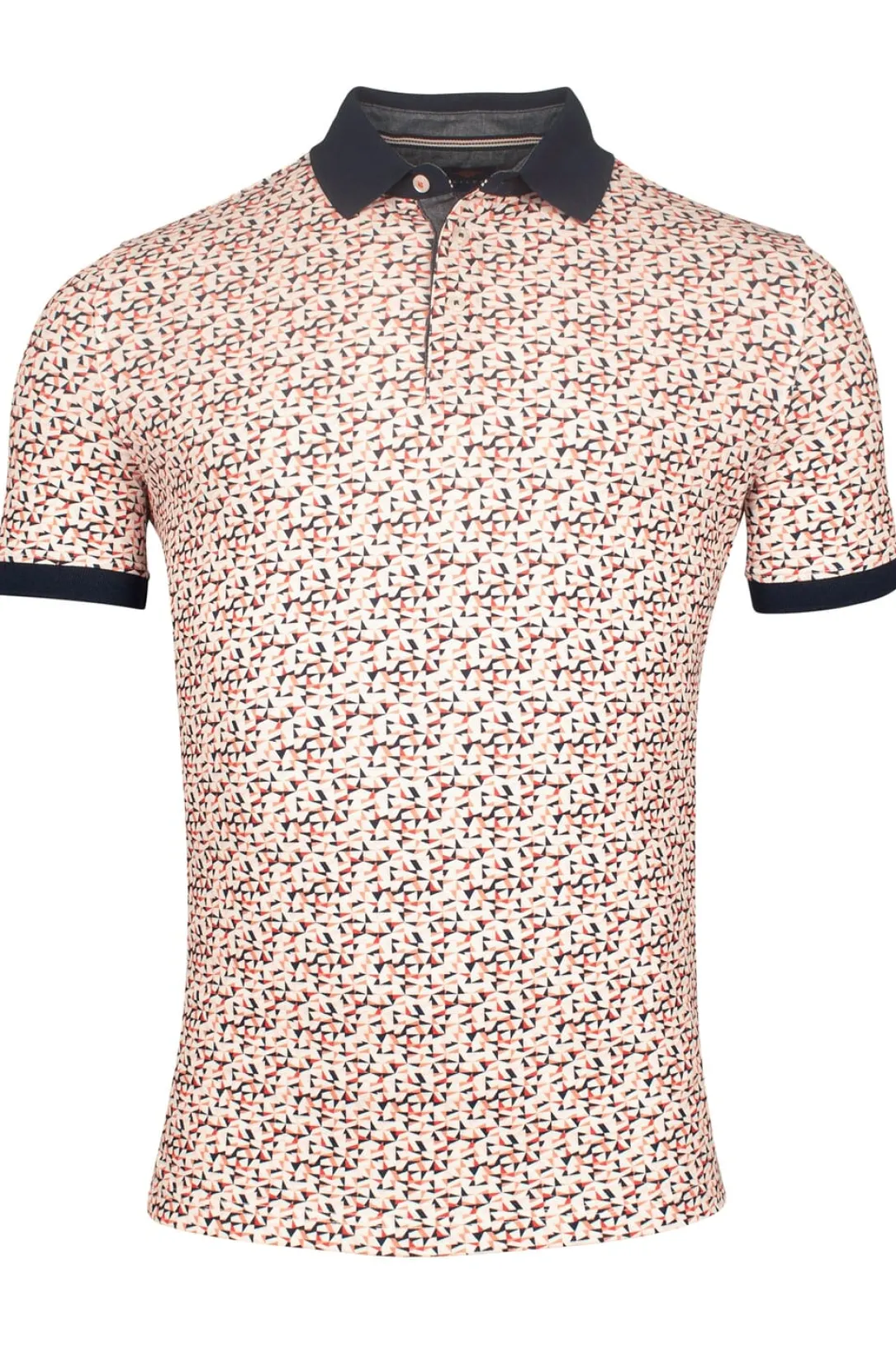 Polo Koraal