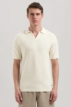Polo Kostas  Wit