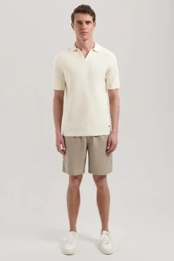Polo Kostas  Wit