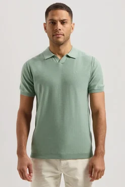 Polo Mercury Groen