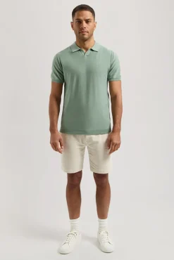 Polo Mercury Groen