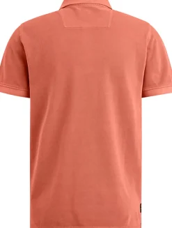 Polo Orange