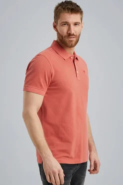 Polo Orange