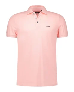 Polo Peter Roze