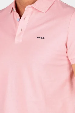 Polo Peter Roze