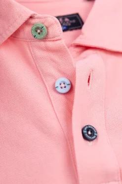 Polo Peter Roze