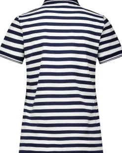 Polo Ravi Blauw