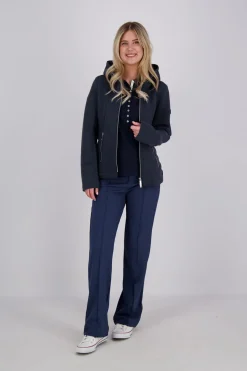 Polo Rhode Blauw