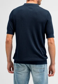 Polo Ripley Blauw