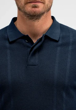 Polo Ripley Blauw
