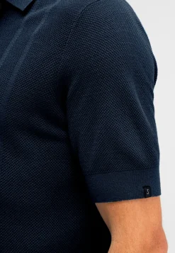Polo Ripley Blauw
