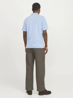 Polo Rodney Blauw
