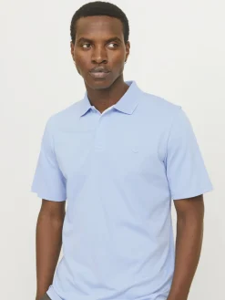 Polo Rodney Blauw