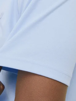Polo Rodney Blauw