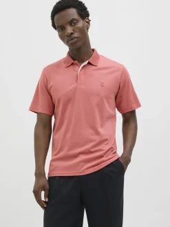 Polo Rodney Roze