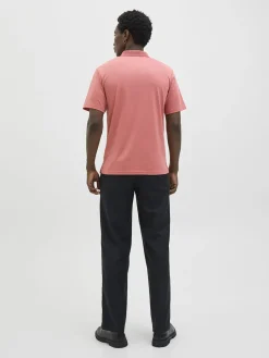 Polo Rodney Roze