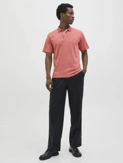 Polo Rodney Roze