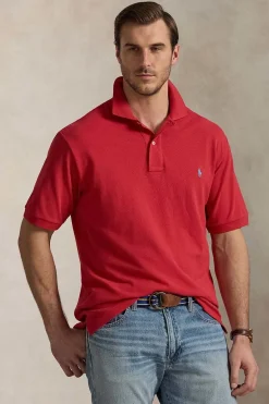 Polo Rood