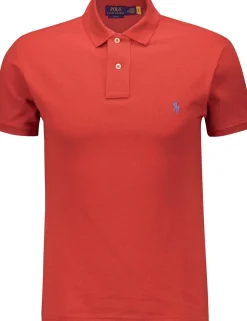 Polo Rood
