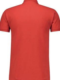 Polo Rood