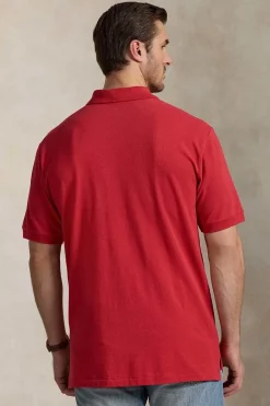 Polo Rood