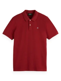 Polo Rood