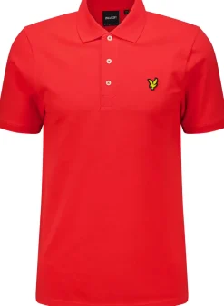 Polo Rood