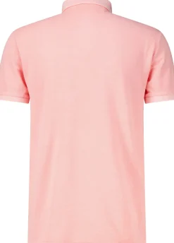 Polo Roze