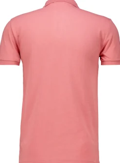 Polo Roze