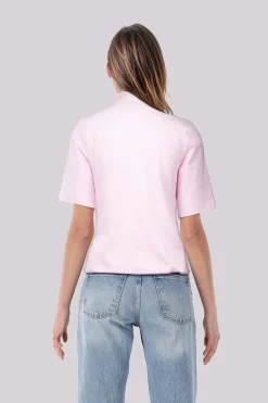 Polo Roze