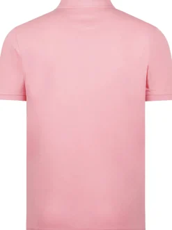 Polo Roze