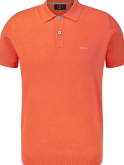 Polo Sergio Oranje